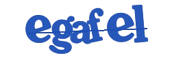 captcha پنوکالا