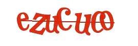 captcha پنوکالا
