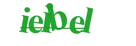 captcha پنوکالا