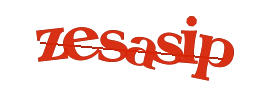 captcha پنوکالا