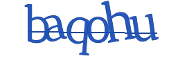 captcha پنوکالا