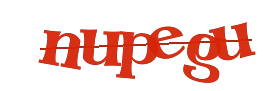 captcha پنوکالا