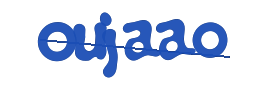 captcha پنوکالا
