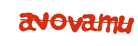 captcha پنوکالا