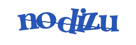 captcha پنوکالا