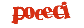 captcha پنوکالا