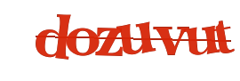 captcha پنوکالا