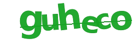captcha پنوکالا