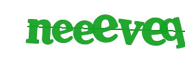 captcha پنوکالا
