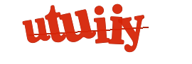 captcha پنوکالا