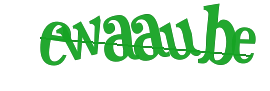 captcha پنوکالا