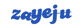 captcha پنوکالا