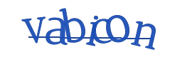 captcha پنوکالا