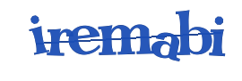 captcha پنوکالا