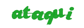 captcha پنوکالا