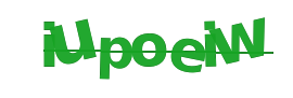 captcha پنوکالا