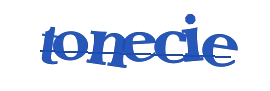 captcha پنوکالا