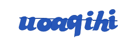 captcha پنوکالا