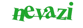 captcha پنوکالا