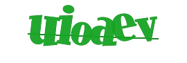 captcha پنوکالا