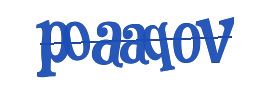 captcha پنوکالا