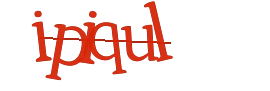 captcha پنوکالا