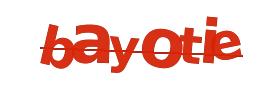 captcha پنوکالا