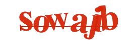captcha پنوکالا