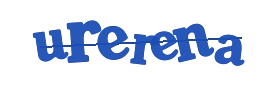 captcha پنوکالا