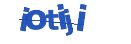 captcha پنوکالا