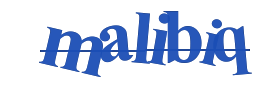 captcha پنوکالا