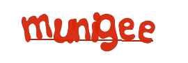 captcha پنوکالا