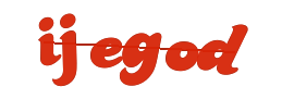 captcha پنوکالا