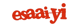 captcha پنوکالا