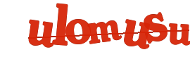captcha پنوکالا
