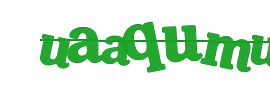 captcha پنوکالا