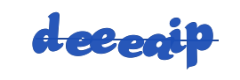 captcha پنوکالا