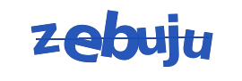 captcha پنوکالا