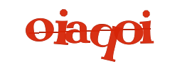 captcha پنوکالا