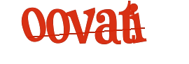 captcha پنوکالا
