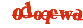 captcha پنوکالا
