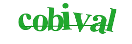 captcha پنوکالا