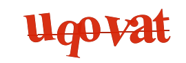captcha پنوکالا