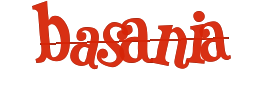captcha پنوکالا