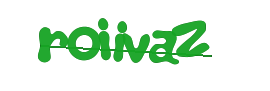 captcha پنوکالا