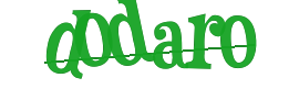 captcha پنوکالا