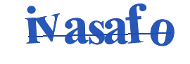 captcha پنوکالا