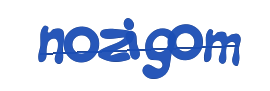captcha پنوکالا