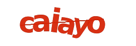 captcha پنوکالا