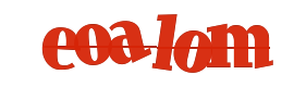 captcha پنوکالا
